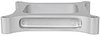 1" Spacer Open Center - image 3