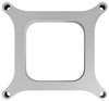 1" Spacer Open Center - image 4
