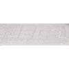 2" Spacer Open Center - image 2