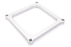 1/2" Spacer Open Center - image 1