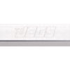 1/2" Spacer Open Center - image 2