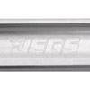1" Spacer Open Center - image 2
