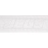 2" Spacer Open Center - image 2