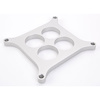 1/2" Spacer 4-Hole - image 1