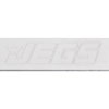1/2" Spacer 4-Hole - image 2