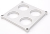 1/2" Spacer, 4-Hole 4500 Carbs - image 1