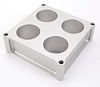 2" Spacer 4-Hole - image 1