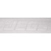 2" Spacer 4-Hole - image 3