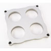 Billet Aluminum Shear Plate Dominator - image 2