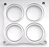 Billet Aluminum Shear Plate Dominator - image 1