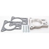 1999-07 4.8/5.3/6.0L Silverado/Sierra & 2004 5.7L GTO, Helix Bore Fits 1999-02 w/ cable operated throttle - image 2