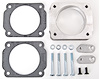 Ford Multi Port Injection - image 1