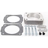 Ford Multi Port Injection - image 2