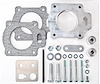 Ford Multi Port Injection - image 1