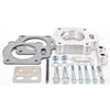 Ford Multi Port Injection - image 2