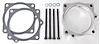 Dodge Multi Port Injection - image 1