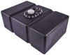 Circle Track Fuel Cell 16 Gallon - image 2