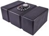 Circle Track Fuel Cell 16 Gallon - image 3
