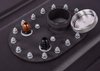 Circle Track Fuel Cell 16 Gallon - image 4