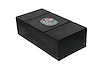 Circle Track Fuel Cell 22 Gallon (Wide) - image 1