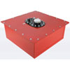 Fuel Cell w/Steel Can 8 Gallon - image 2