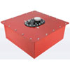 Fuel Cell w/Steel Can 8 Gallon - image 3