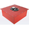 Fuel Cell w/Steel Can 8 Gallon - image 4