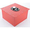 Fuel Cell w/Steel Can 12 Gallon - image 2