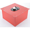Fuel Cell w/Steel Can 12 Gallon - image 3