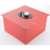 Fuel Cell w/Steel Can 12 Gallon - image 4