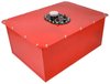 Fuel Cell w/Steel Can 16 Gallon - image 2