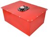 Fuel Cell w/Steel Can 16 Gallon - image 3