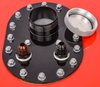 Fuel Cell w/Steel Can 16 Gallon - image 4