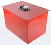 Fuel Cell w/Steel Can 32 Gallon - image 2