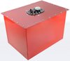Fuel Cell w/Steel Can 32 Gallon - image 3