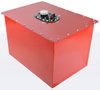 Fuel Cell w/Steel Can 32 Gallon - image 4
