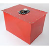 Fuel Cell w/Steel Can 32 Gallon - image 2