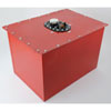 Fuel Cell w/Steel Can 32 Gallon - image 3