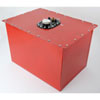 Fuel Cell w/Steel Can 32 Gallon - image 4