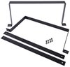 Fuel Cell Bracket for 10-Gallon Aluminum Fuel Cell - image 2