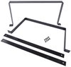 Fuel Cell Bracket for 15-Gallon Aluminum Fuel Cell - image 2