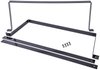 Fuel Cell Bracket for 20-Gallon Aluminum Fuel Cell - image 2