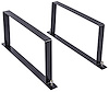 Fuel Cell Bracket for 5-Gallon Poly Fuel Cell - image 1