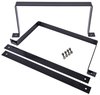 Fuel Cell Bracket for 5-Gallon Poly Fuel Cell - image 2