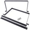 Fuel Cell Bracket for 12-Gallon Poly Fuel Cell - image 2