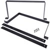 Fuel Cell Bracket for 16-Gallon Poly Fuel Cell - image 2