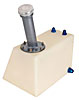 Rear Engine Dragster Fuel Cell 5 Gallon - image 2
