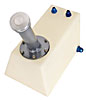 Rear Engine Dragster Fuel Cell 5 Gallon - image 3