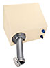 Rear Engine Dragster Fuel Cell 5 Gallon - image 4