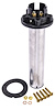 Floatless Fuel Sending Unit [0-90 Ohms] - image 1